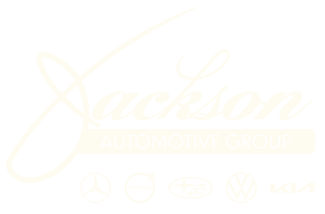 Jackson Automotive Group Logo