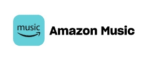 Amazon Music