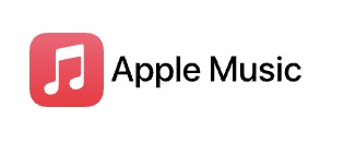 Apple Music