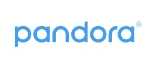 Pandora