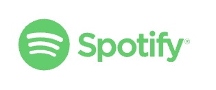 Listen Now on Spotify