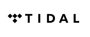 Tidal