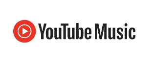 YouTube Music